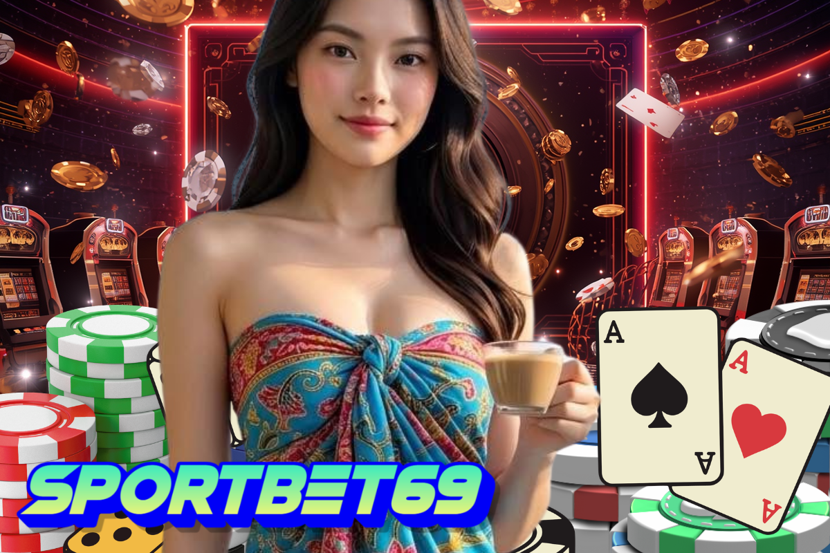 sportbet69