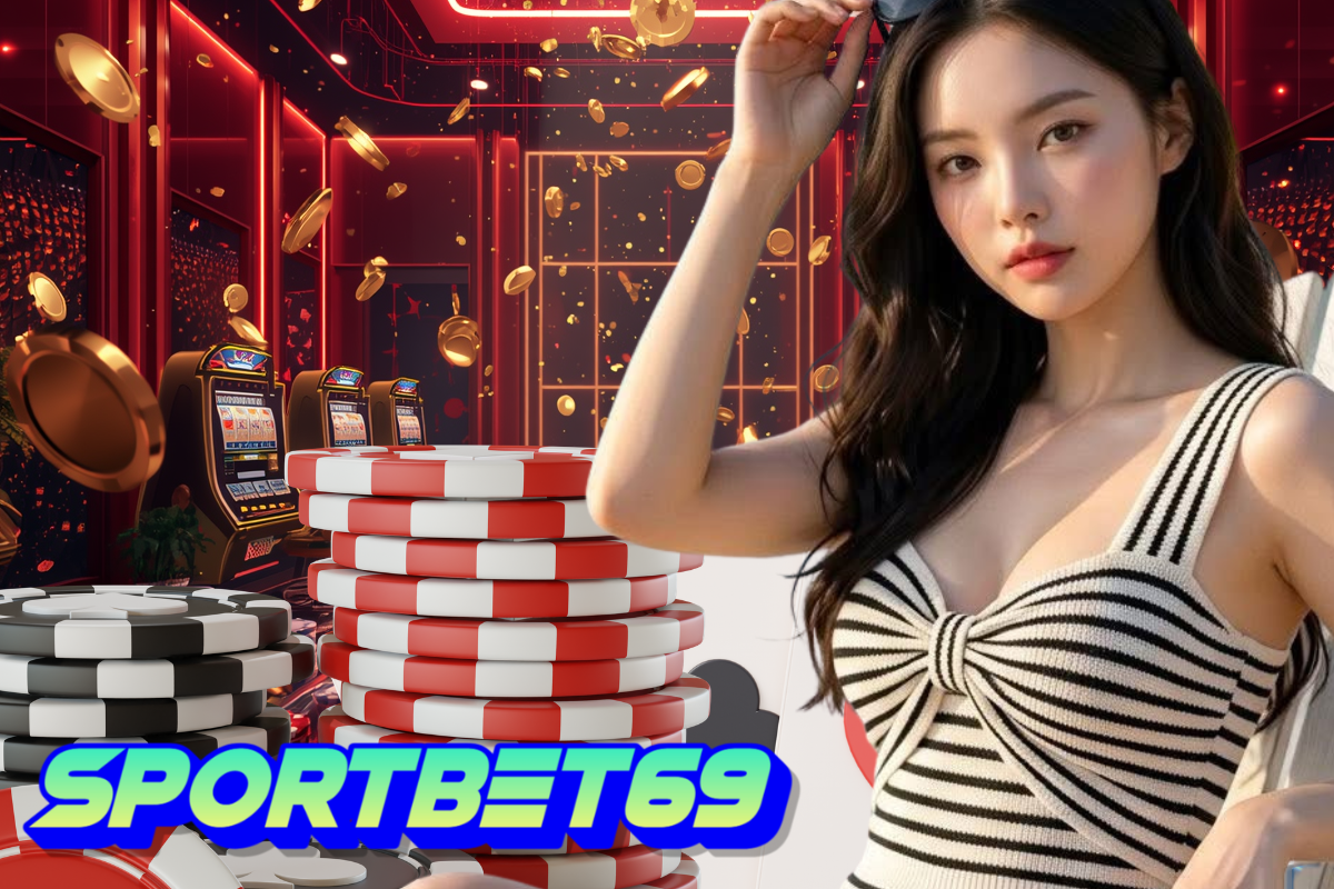 sportbet69 สมัครสมาชิก