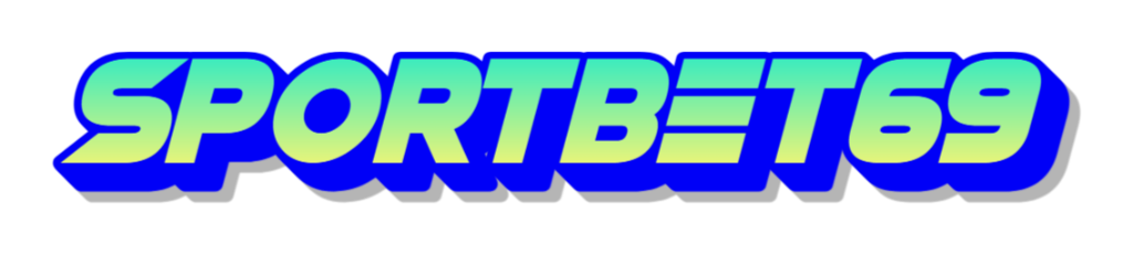 sportbet69